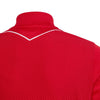 Veste de survêtement d'entraînement Tiro 23 League Junior