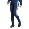 Tiro 23 League Women's Track Pants