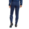 Tiro 23 League Women's Track Pants
