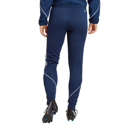 Tiro 23 League Women's Track Pants