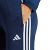 Tiro 23 League Women's Track Pants