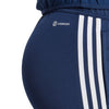 Tiro 23 League Women's Track Pants