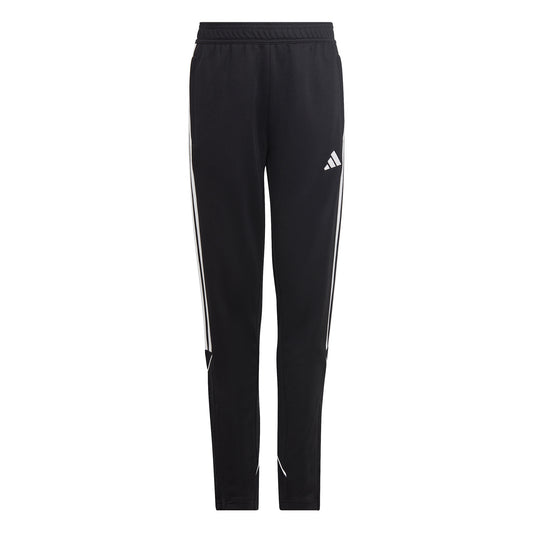 Tiro 23 League Junior Tracksuit Pants | EvangelistaSports.com | Canada's Premiere Soccer Store