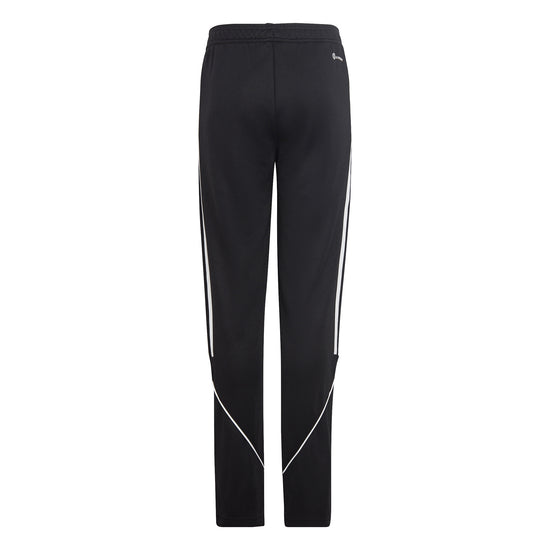 Tiro 23 League Junior Tracksuit Pants | EvangelistaSports.com | Canada's Premiere Soccer Store