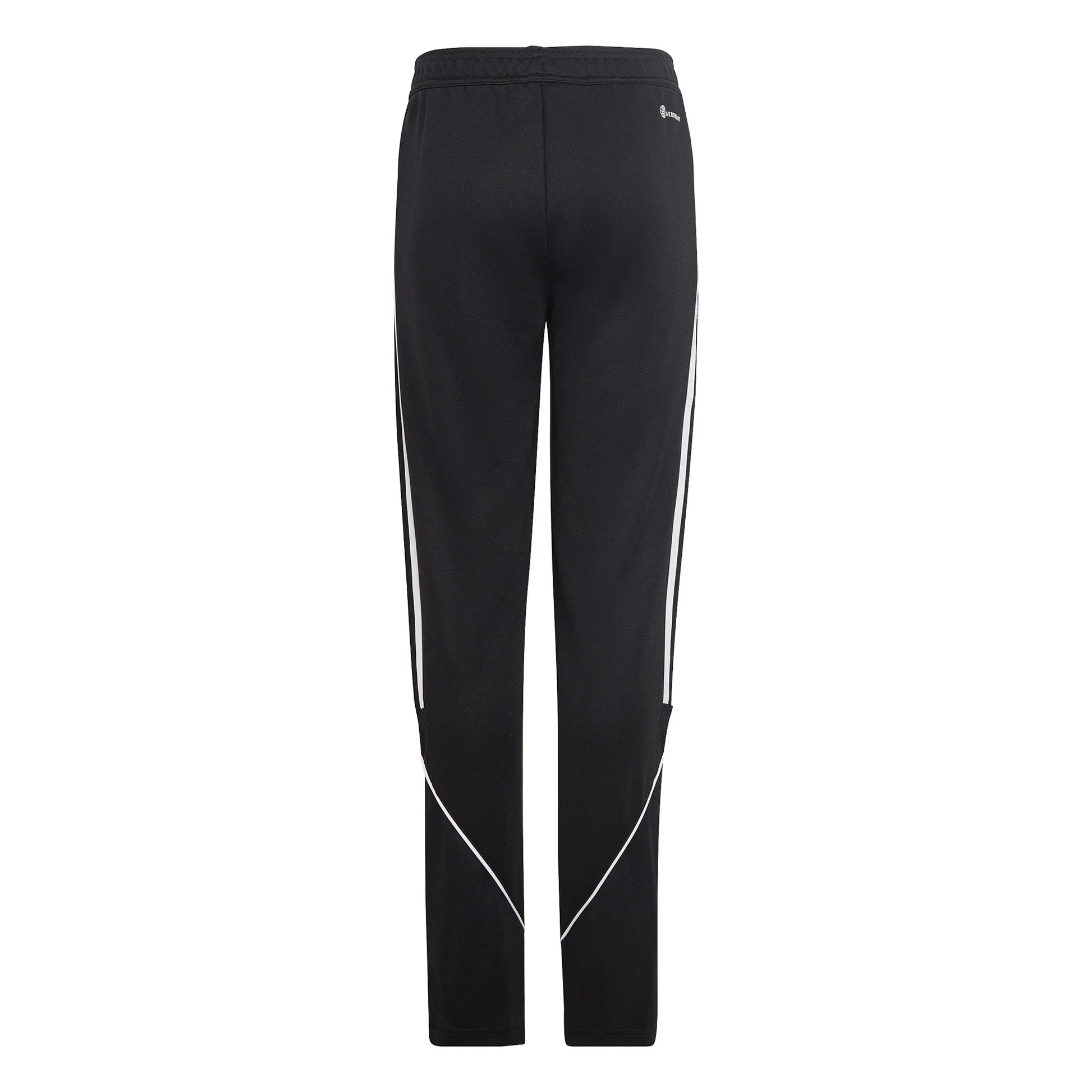 Tiro 23 League Junior Tracksuit Pants adidas