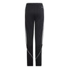 Tiro 23 League Junior Tracksuit Pants | EvangelistaSports.com | Canada's Premiere Soccer Store