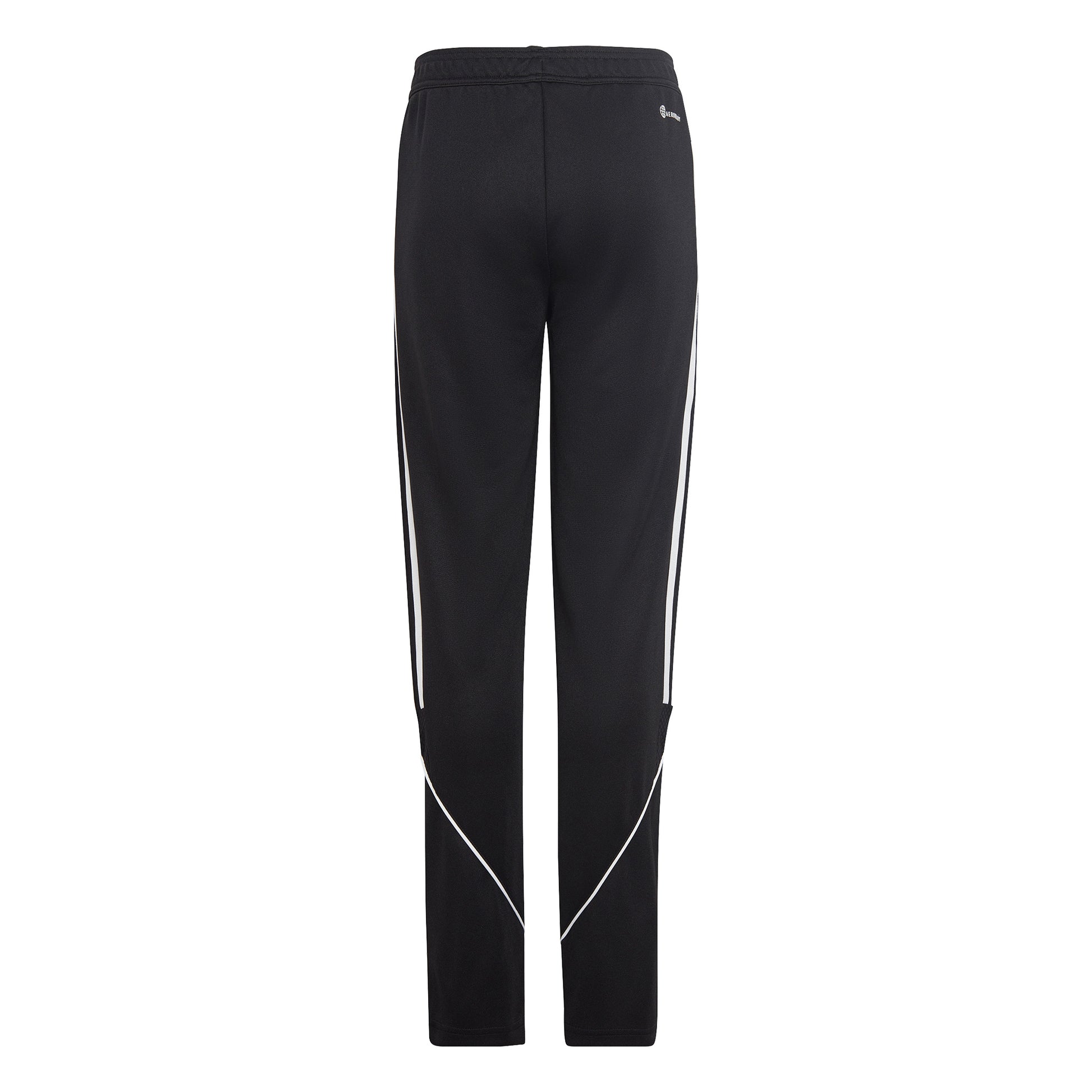 Tiro 23 League Junior Tracksuit Pants | EvangelistaSports.com | Canada's Premiere Soccer Store