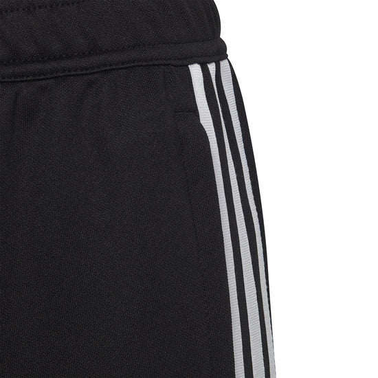 Tiro 23 League Junior Tracksuit Pants | EvangelistaSports.com | Canada's Premiere Soccer Store