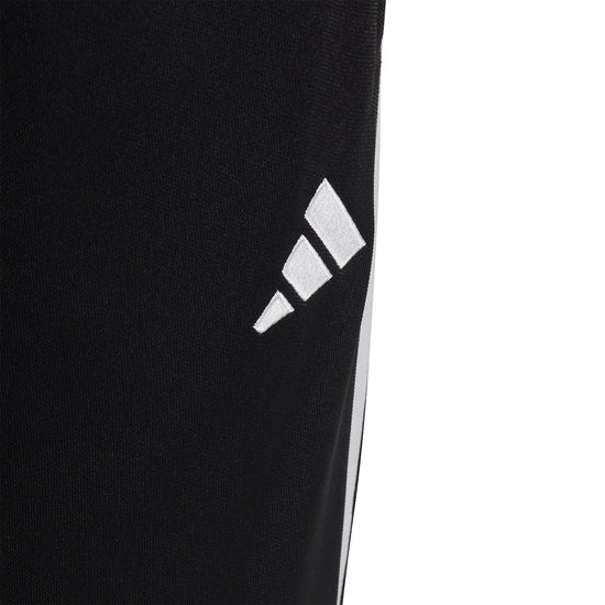 Tiro 23 League Junior Tracksuit Pants | EvangelistaSports.com | Canada's Premiere Soccer Store