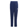 Tiro 23 League Junior Tracksuit Pants | EvangelistaSports.com | Canada's Premiere Soccer Store