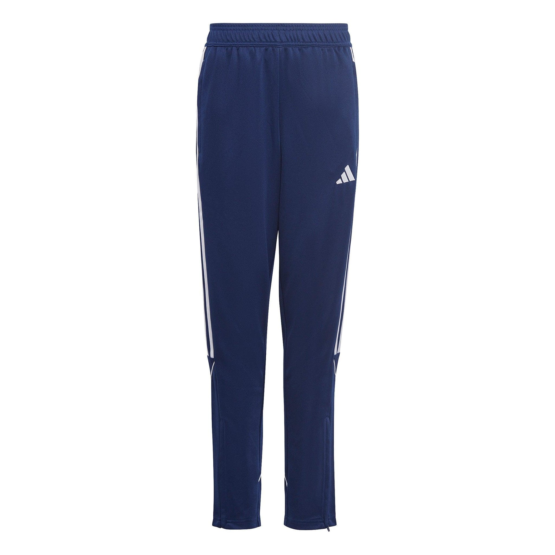 Tiro 23 League Junior Tracksuit Pants adidas - Main Image