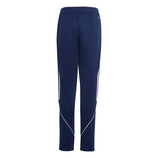 Tiro 23 League Junior Tracksuit Pants | EvangelistaSports.com | Canada's Premiere Soccer Store