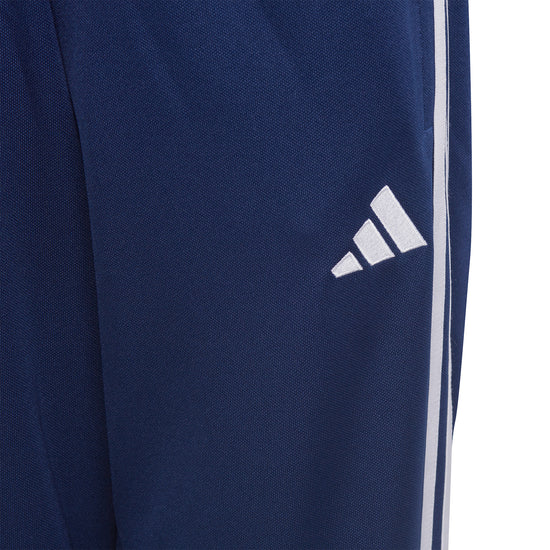 Tiro 23 League Junior Tracksuit Pants | EvangelistaSports.com | Canada's Premiere Soccer Store