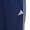 Tiro 23 League Junior Tracksuit Pants | EvangelistaSports.com | Canada's Premiere Soccer Store