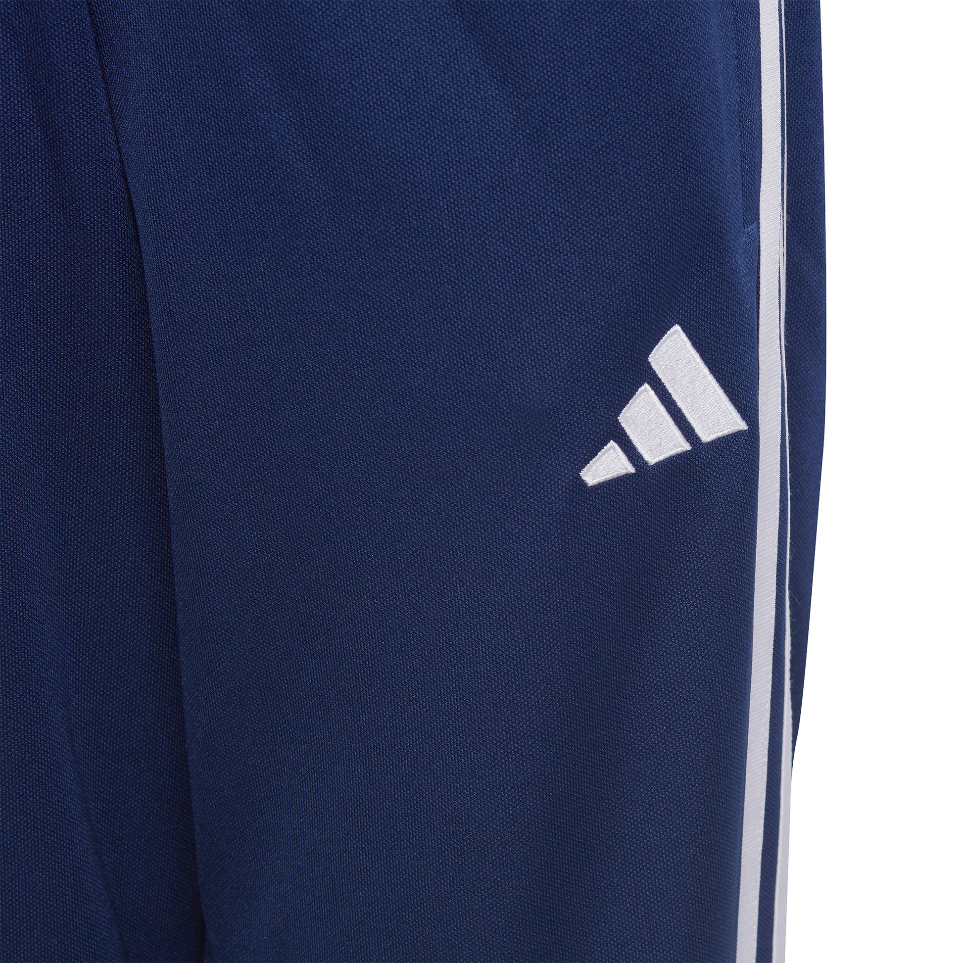 Tiro 23 League Junior Tracksuit Pants | EvangelistaSports.com | Canada's Premiere Soccer Store