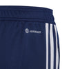 Tiro 23 League Junior Tracksuit Pants | EvangelistaSports.com | Canada's Premiere Soccer Store