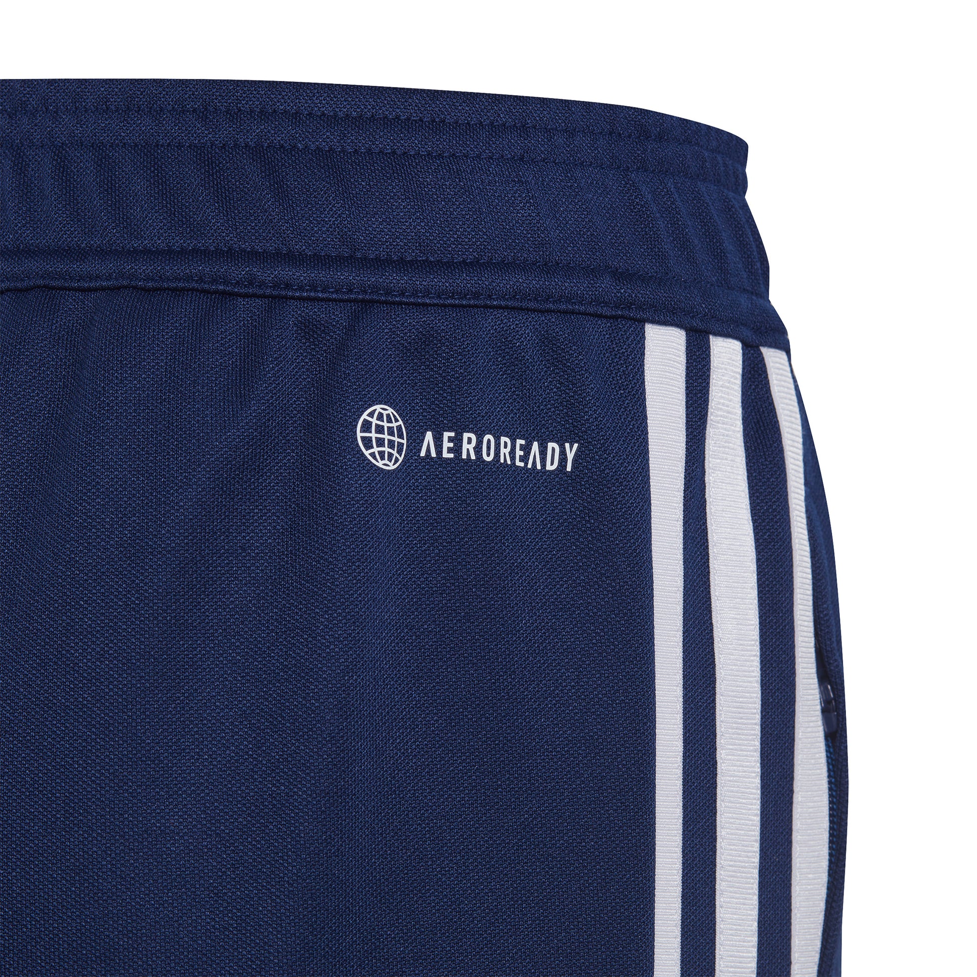 Tiro 23 League Junior Tracksuit Pants | EvangelistaSports.com | Canada's Premiere Soccer Store