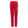 Tiro 23 League Junior Tracksuit Pants | EvangelistaSports.com | Canada's Premiere Soccer Store
