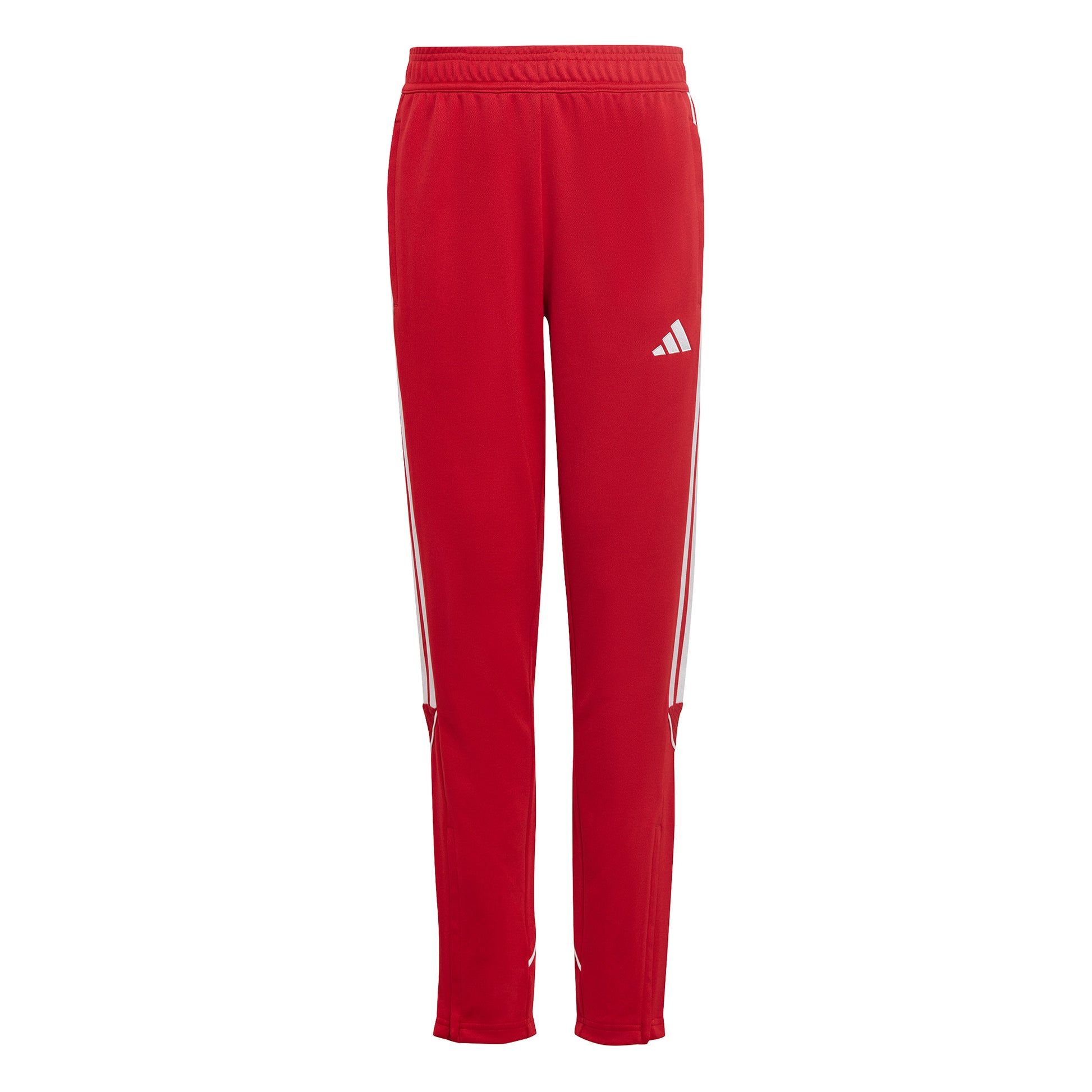 Tiro 23 League Junior Tracksuit Pants | EvangelistaSports.com | Canada's Premiere Soccer Store