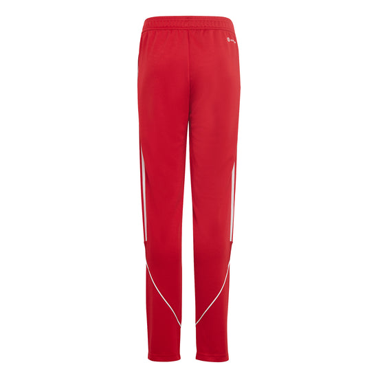 Tiro 23 League Junior Tracksuit Pants | EvangelistaSports.com | Canada's Premiere Soccer Store
