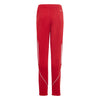 Tiro 23 League Junior Tracksuit Pants | EvangelistaSports.com | Canada's Premiere Soccer Store