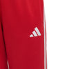 Tiro 23 League Junior Tracksuit Pants | EvangelistaSports.com | Canada's Premiere Soccer Store