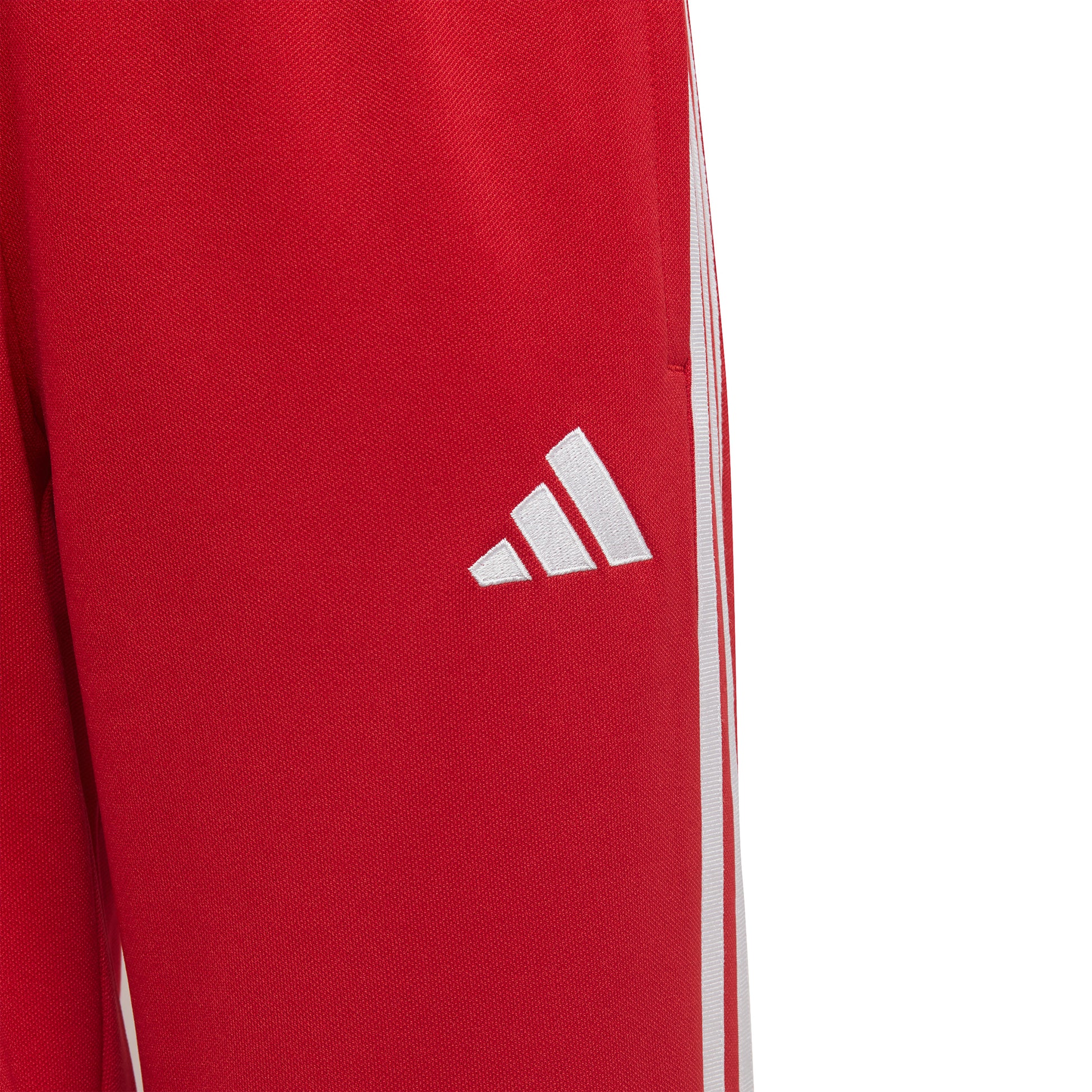 Tiro 23 League Junior Tracksuit Pants | EvangelistaSports.com | Canada's Premiere Soccer Store