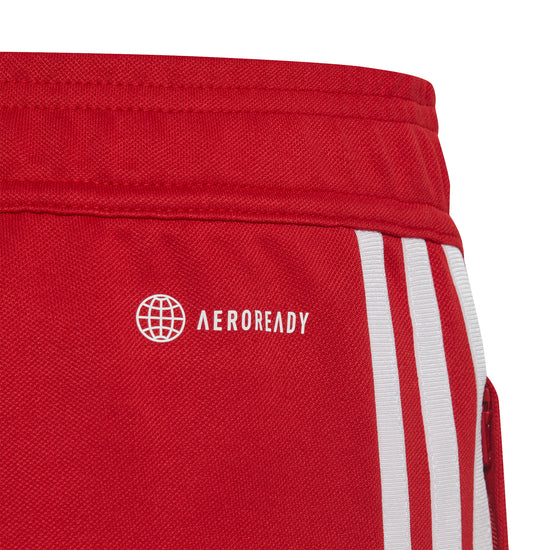 Tiro 23 League Junior Tracksuit Pants | EvangelistaSports.com | Canada's Premiere Soccer Store