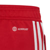 Tiro 23 League Junior Tracksuit Pants | EvangelistaSports.com | Canada's Premiere Soccer Store