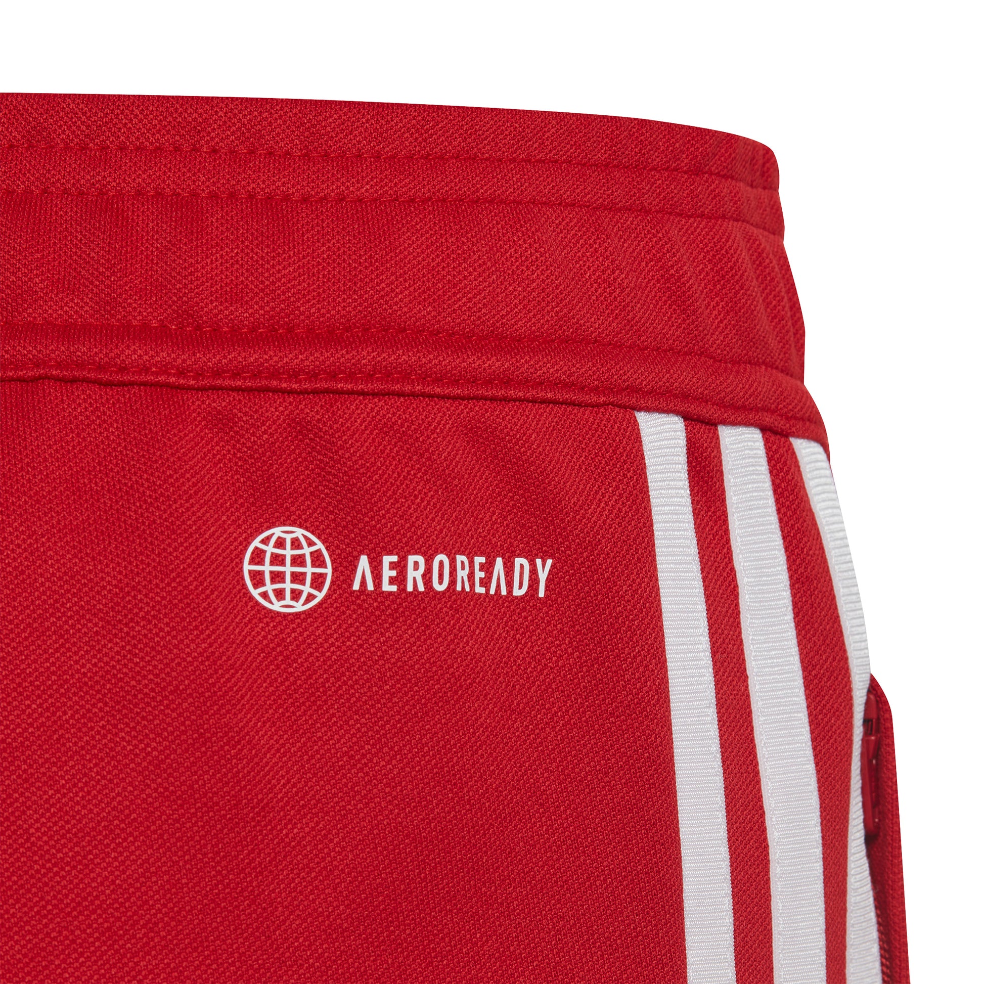 Tiro 23 League Junior Tracksuit Pants | EvangelistaSports.com | Canada's Premiere Soccer Store