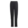 Tiro 23 League Junior Tracksuit Pants | EvangelistaSports.com | Canada's Premiere Soccer Store