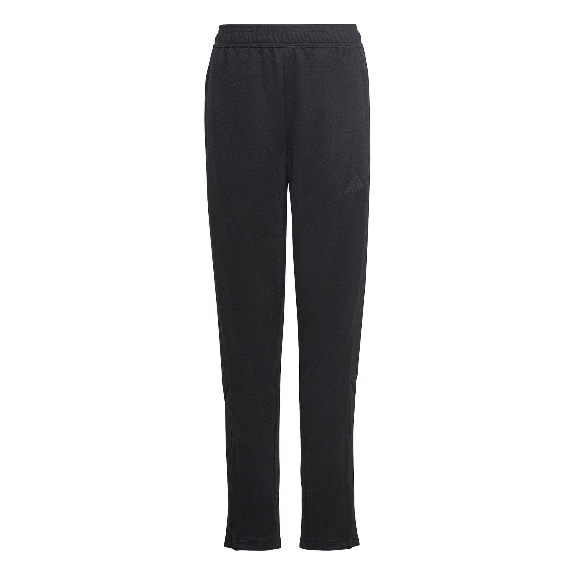 Tiro 23 League Junior Tracksuit Pants | EvangelistaSports.com | Canada's Premiere Soccer Store