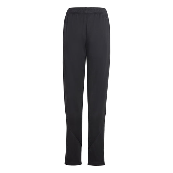 Tiro 23 League Junior Tracksuit Pants | EvangelistaSports.com | Canada's Premiere Soccer Store