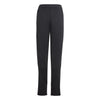 Tiro 23 League Junior Tracksuit Pants | EvangelistaSports.com | Canada's Premiere Soccer Store