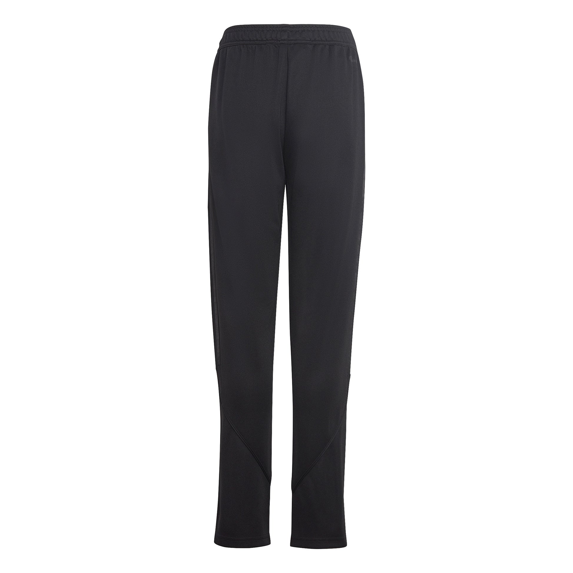 Tiro 23 League Junior Tracksuit Pants | EvangelistaSports.com | Canada's Premiere Soccer Store