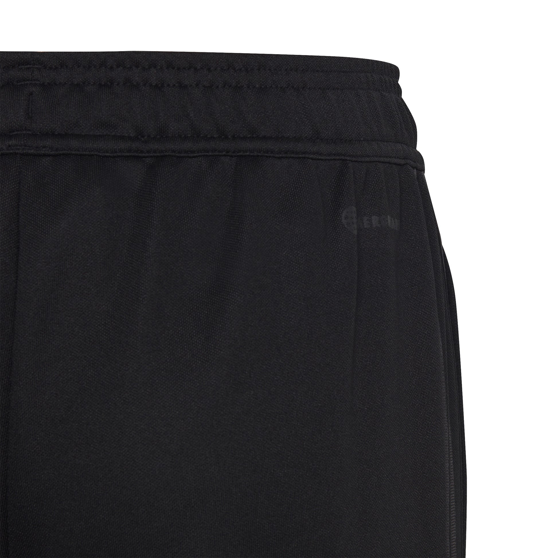 Tiro 23 League Junior Tracksuit Pants | EvangelistaSports.com | Canada's Premiere Soccer Store