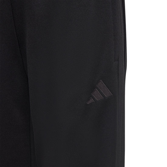 Tiro 23 League Junior Tracksuit Pants | EvangelistaSports.com | Canada's Premiere Soccer Store
