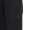 Tiro 23 League Junior Tracksuit Pants | EvangelistaSports.com | Canada's Premiere Soccer Store