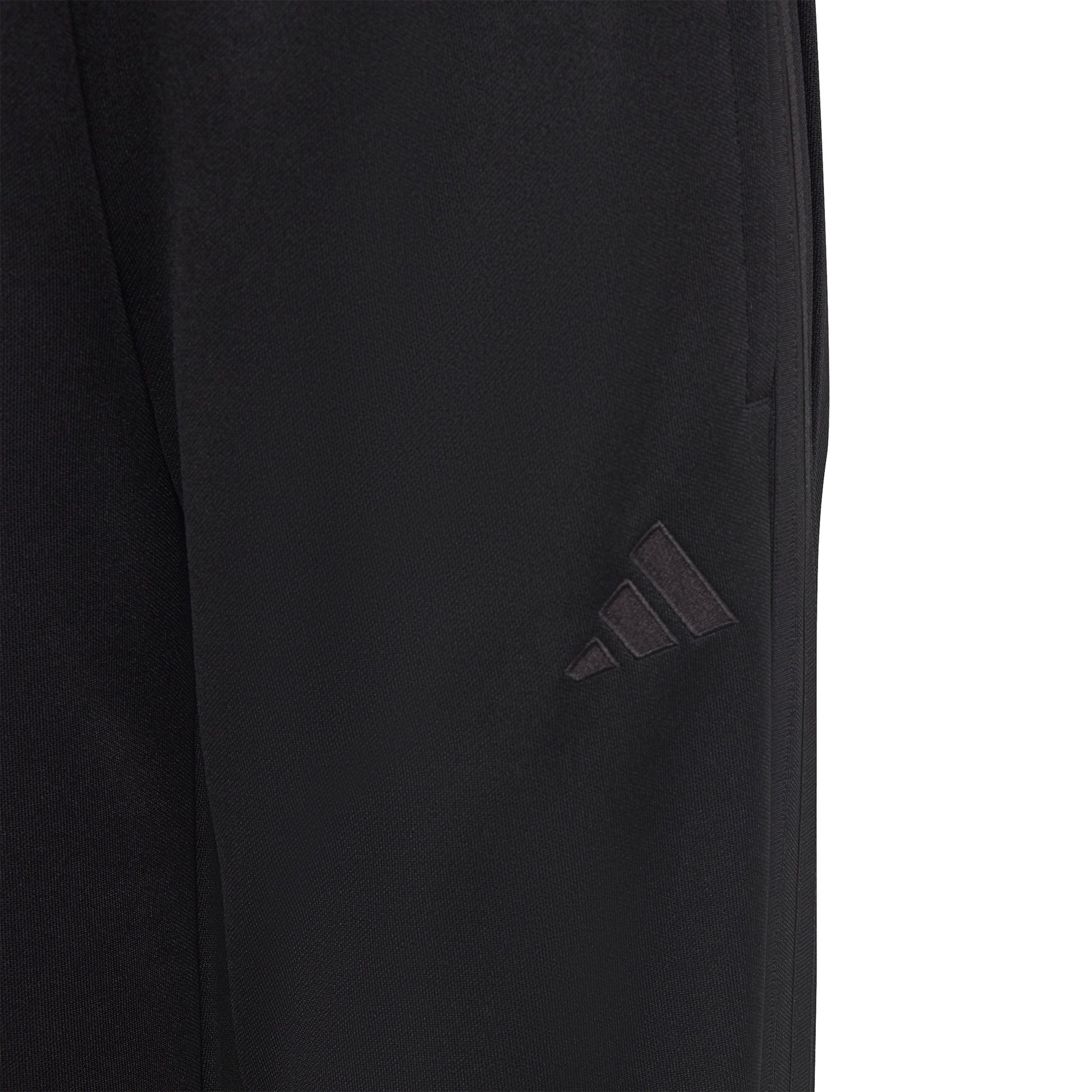 Tiro 23 League Junior Tracksuit Pants | EvangelistaSports.com | Canada's Premiere Soccer Store