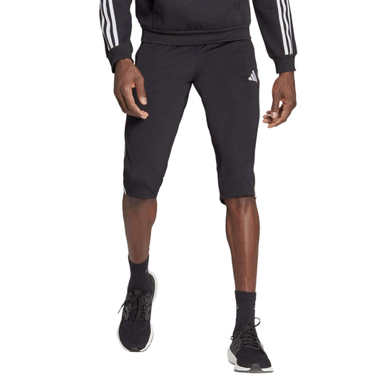 Tiro 23 League 3/4 Pants | EvangelistaSports.com | Canada's Premiere Soccer Store