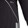 Tiro 23 League 3/4 Pants | EvangelistaSports.com | Canada's Premiere Soccer Store