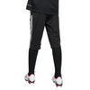 Tiro 23 League Junior 3/4 Track Pants