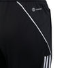 Tiro 23 League Junior 3/4 Track Pants