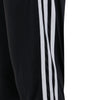 Tiro 23 League Junior 3/4 Track Pants