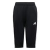 Tiro 23 League Junior 3/4 Track Pants