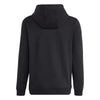 Tiro 23 League Junior Sweat Hoodie | EvangelistaSports.com | Canada's Premiere Soccer Store