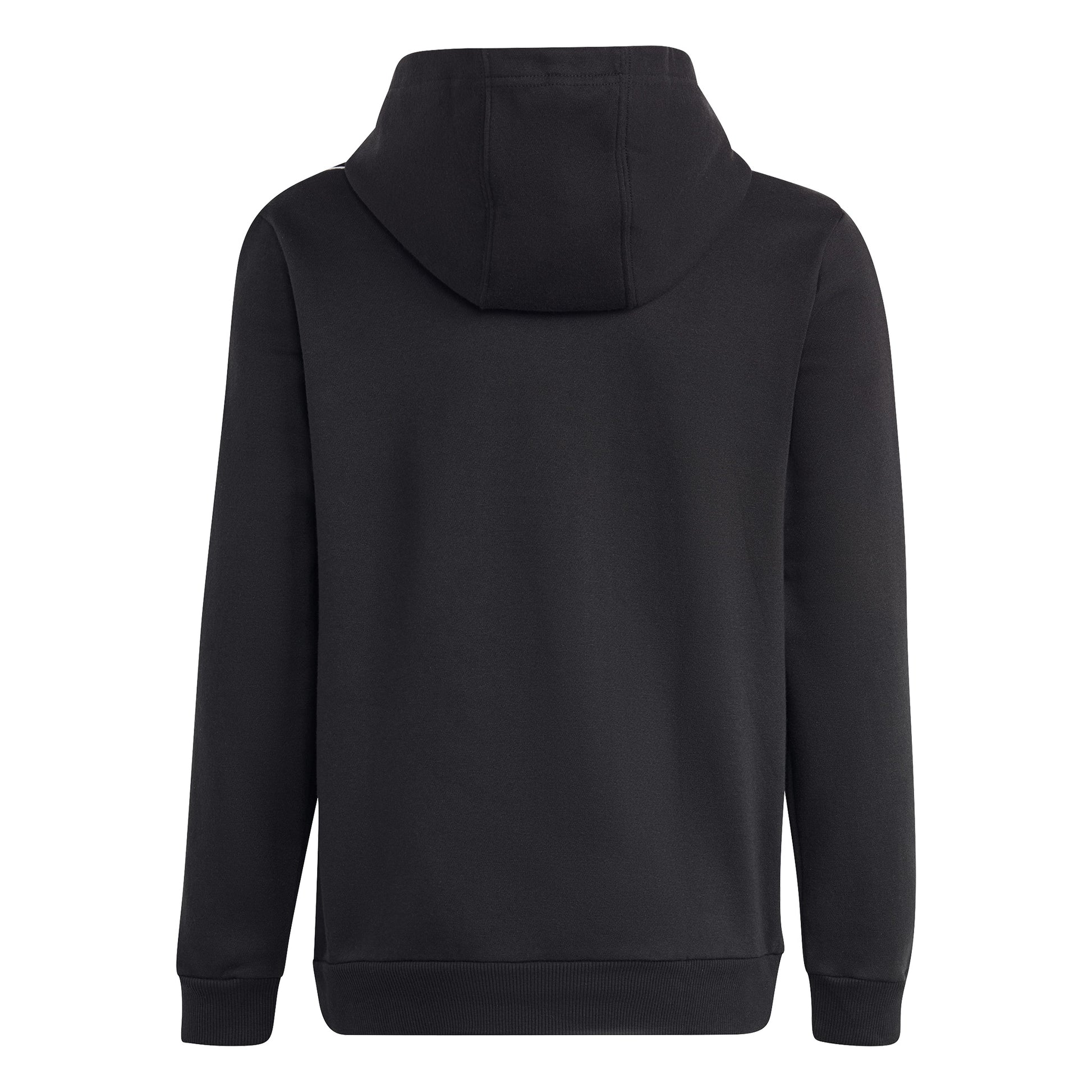 Tiro 23 League Junior Sweat Hoodie | EvangelistaSports.com | Canada's Premiere Soccer Store