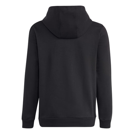 Tiro 23 League Junior Sweat Hoodie | EvangelistaSports.com | Canada's Premiere Soccer Store