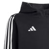 Tiro 23 League Junior Sweat Hoodie | EvangelistaSports.com | Canada's Premiere Soccer Store