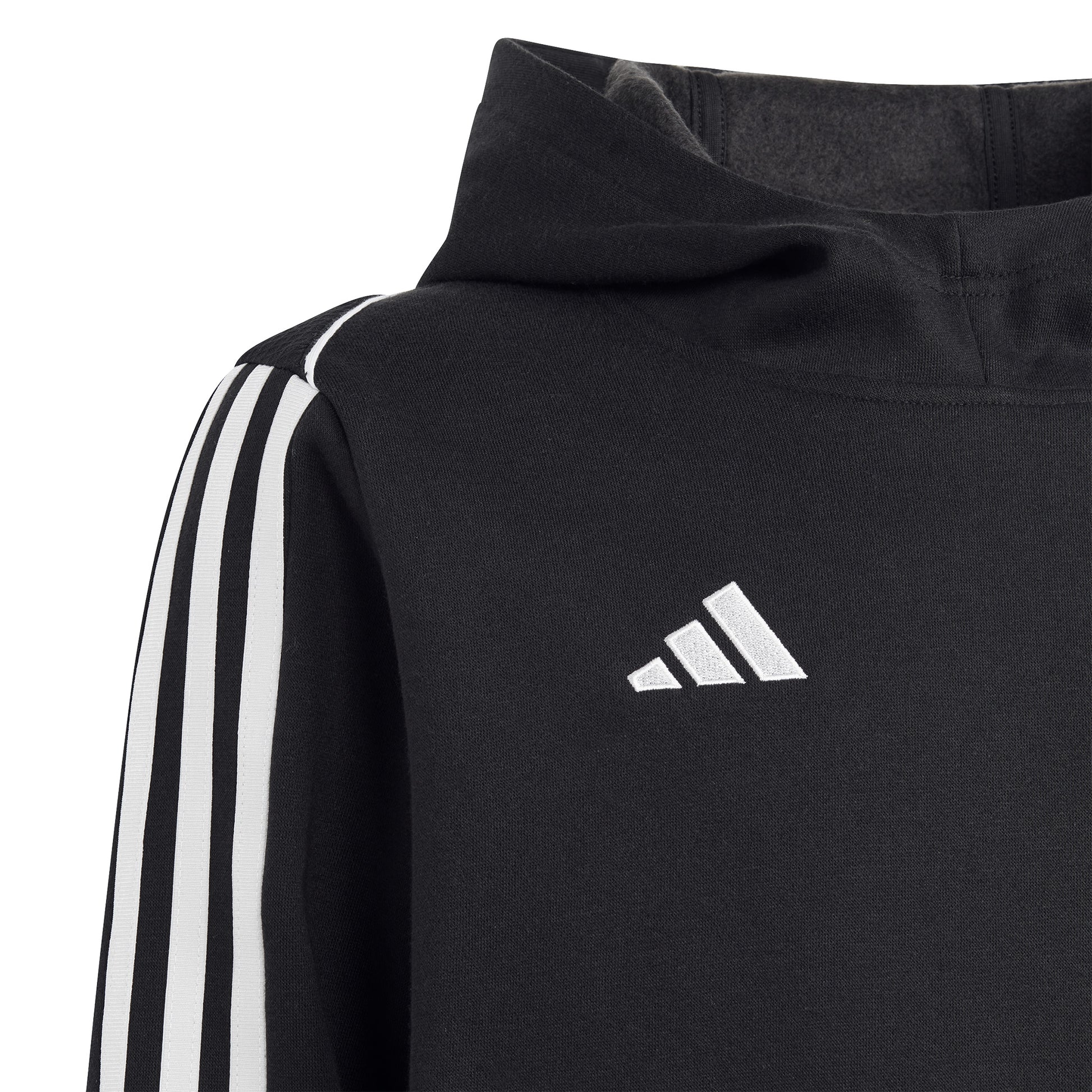 Tiro 23 League Junior Sweat Hoodie | EvangelistaSports.com | Canada's Premiere Soccer Store
